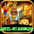 mcg stadium Games (Casino & Earning) Pro v2.9.7