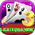 meditation center kathmandu Games (Casino & Earning) Pro v3.5.9