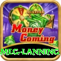 meg lanning Ultimate Pro v3.8.1