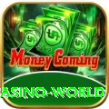 mega casino world Premium v2.5.6
