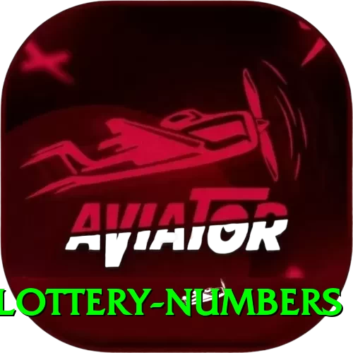 mega millions jackpot lottery numbers Gold v3.0.4 - 2