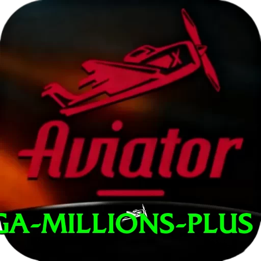 mega millions Casino Official v3.9.6 - 2