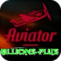 mega millions Casino Official v3.9.6