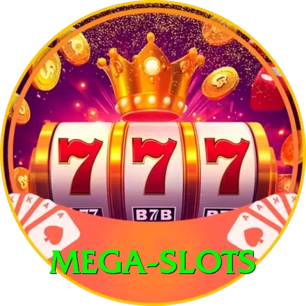 mega slots Apps (Tools & Injectors) VIP v3.3.5 - 2