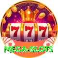 mega slots Apps (Tools & Injectors) VIP v3.3.5