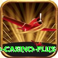 mega world casino VIP v3.8.3