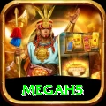 megah5 Gold v2.7.5