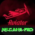 megah5 Master APK v2.2.0