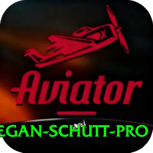 megan schutt Jackpot Royal v3.2.0 - 2
