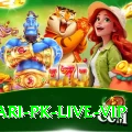megapari.pk - Live VIP