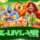 megapari.pk - Live VIP