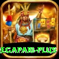 megapari King Gaming App