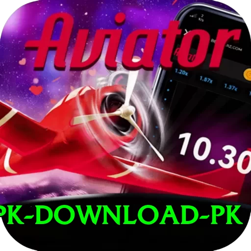 melbet apk download pk Pro Edition v5.2.3 - 2