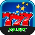 melbet Pro Max v3.3.3
