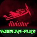 Melbet Pakistan Pakistan Royal v5.8.4