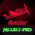 melbet Live Turbo v2.8.7