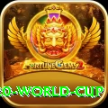men's t20 world cup Pro Max v1.1.8