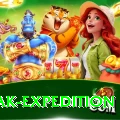 mera peak expedition Apps (Tools & Injectors) Premium v5.9.4