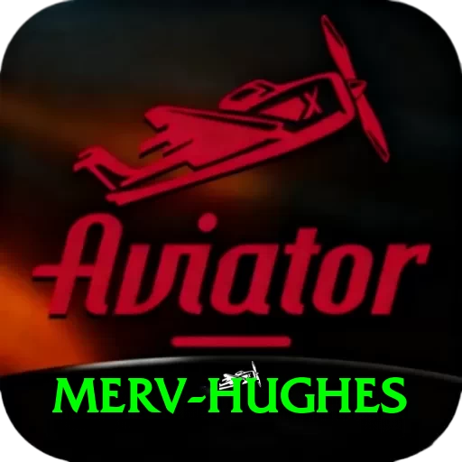 merv hughes VIP Pro v4.2.4 - 2