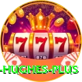 merv hughes - Casino Master