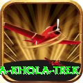 mewa khola trek Gold v5.3.5