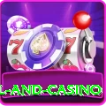mgm grand hotel and casino Premium Edition v5.7.8