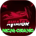 mgm grand Max Pro v2.7.9