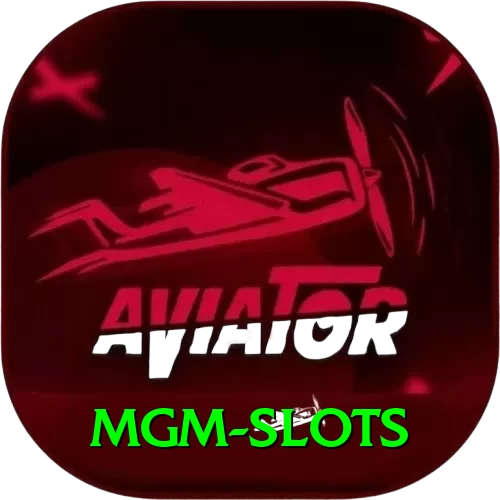 mgm slots Max v3.5.2 - 2