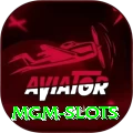 mgm slots Max v3.5.2