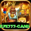 MGPK777 Game Games (Casino & Earning) Gold v4.2.4