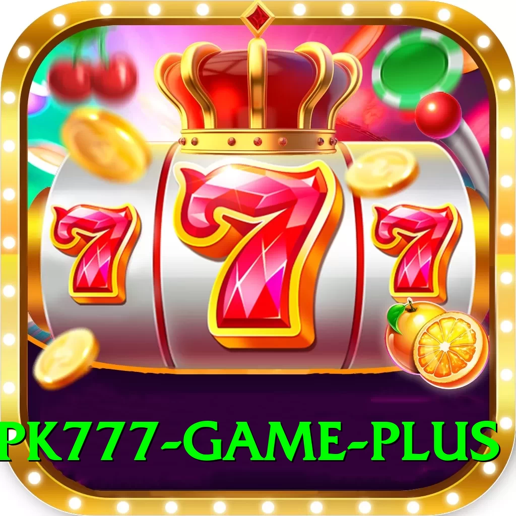 MGPK777 Game - Real Money Supreme - 2