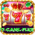 MGPK777 Game - Real Money Supreme