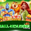 michael holding Games (Casino & Earning) Elite v4.1.8