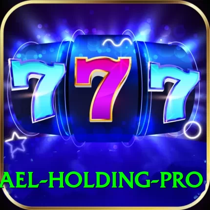 michael holding - Premium v5.7.4 - 2