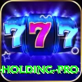 michael holding - Premium v5.7.4