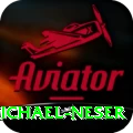michael neser Gold Pro v3.7.9