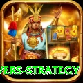 middle overs strategy Games (Casino & Earning) Elite v5.9.2