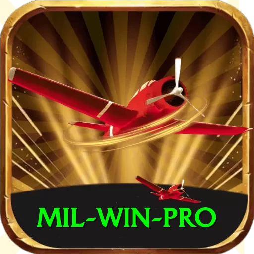 Mil Win APK Extreme v3.1.9 - 2