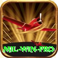 Mil Win APK Extreme v3.1.9