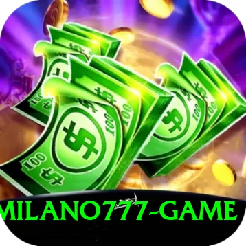 Milano777 Game Pro - 2