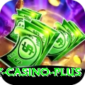 milky way casino Gaming Plus
