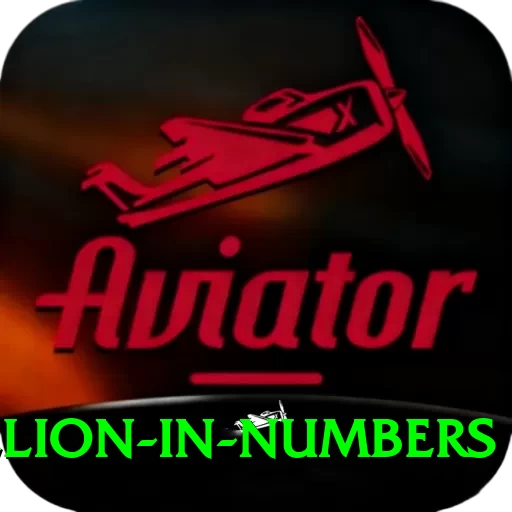 million in numbers Elite Pro v5.2.0 - 2