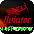 million in numbers Elite Pro v5.2.0