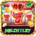 milottery VIP Pro v3.7.7