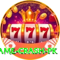 mines game crash pk Plus Edition v1.2.4