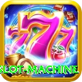 mini slot machine Elite Pro v3.0.3