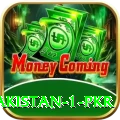 minimum deposit app pakistan 1 pkr Pro v2.9.5