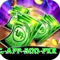 minimum withdrawal betting app 500 pkr VIP Pro v4.3.5