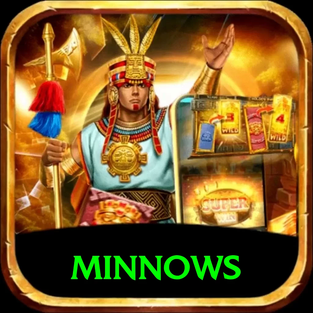 minnows Apps (Tools & Injectors) Elite v2.3.0 - 2