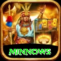minnows Apps (Tools & Injectors) Elite v2.3.0